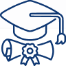 Persolog Akademie Schweiz