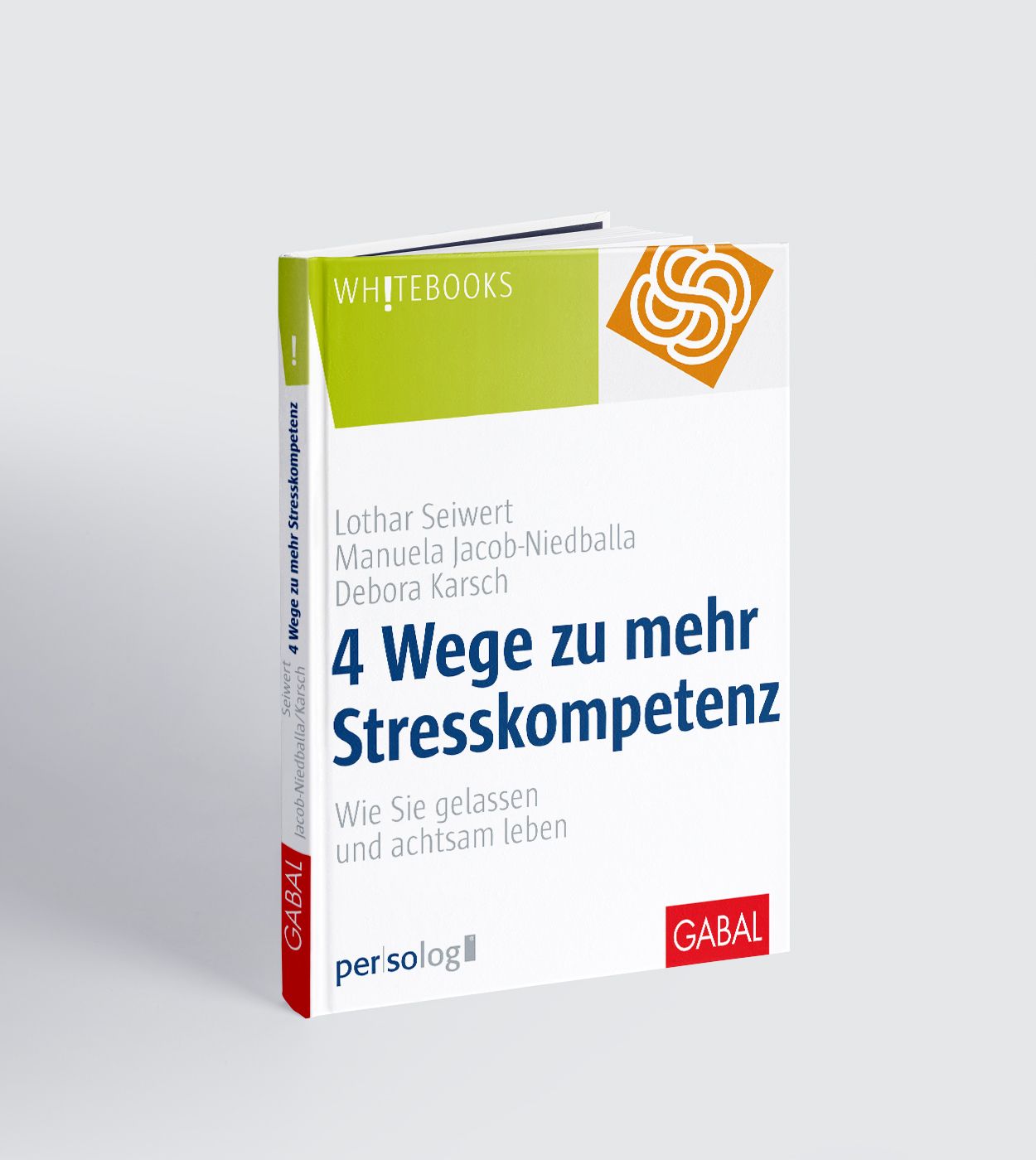 Resilienz-Profil