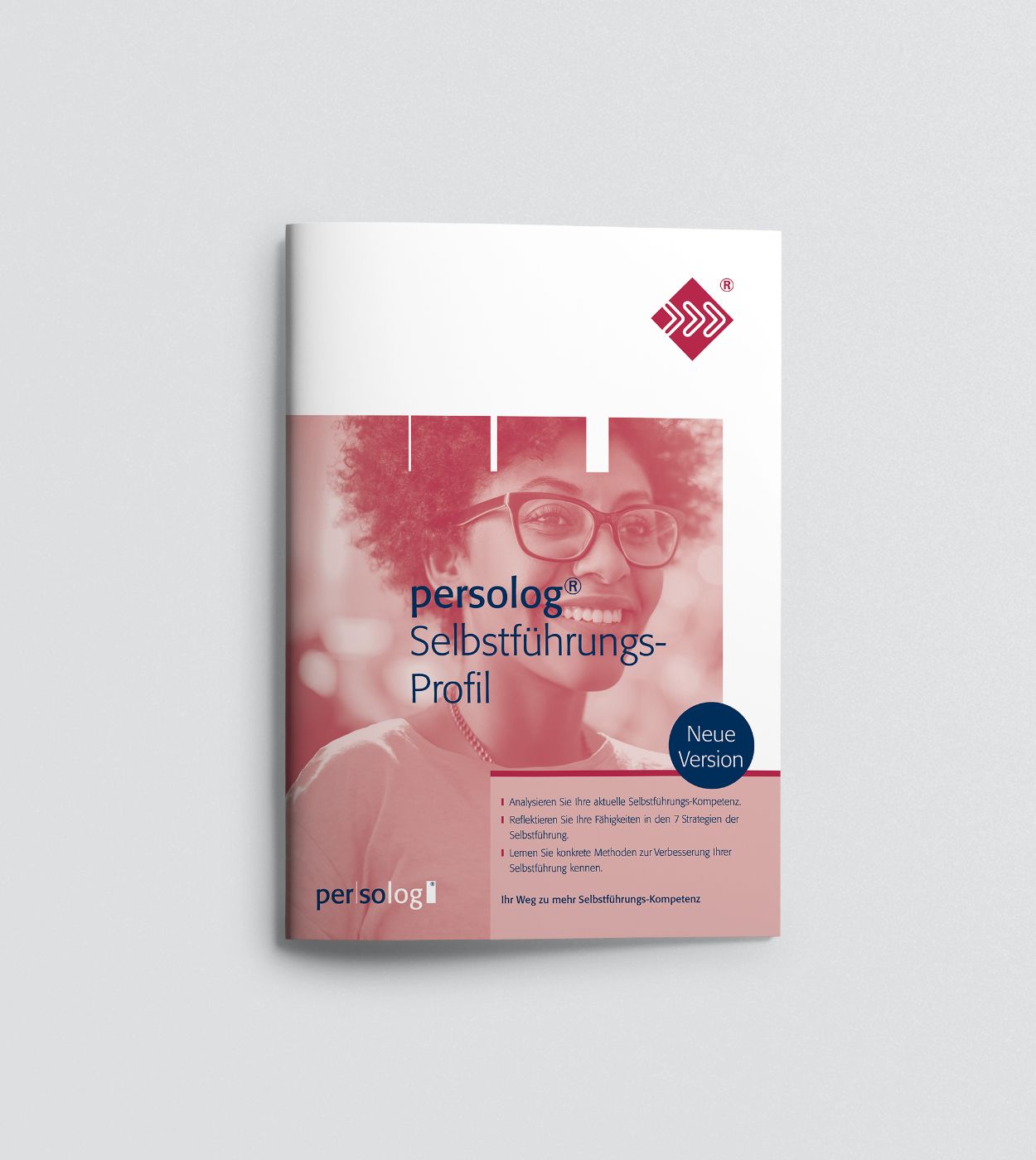 Resilienz-Profil
