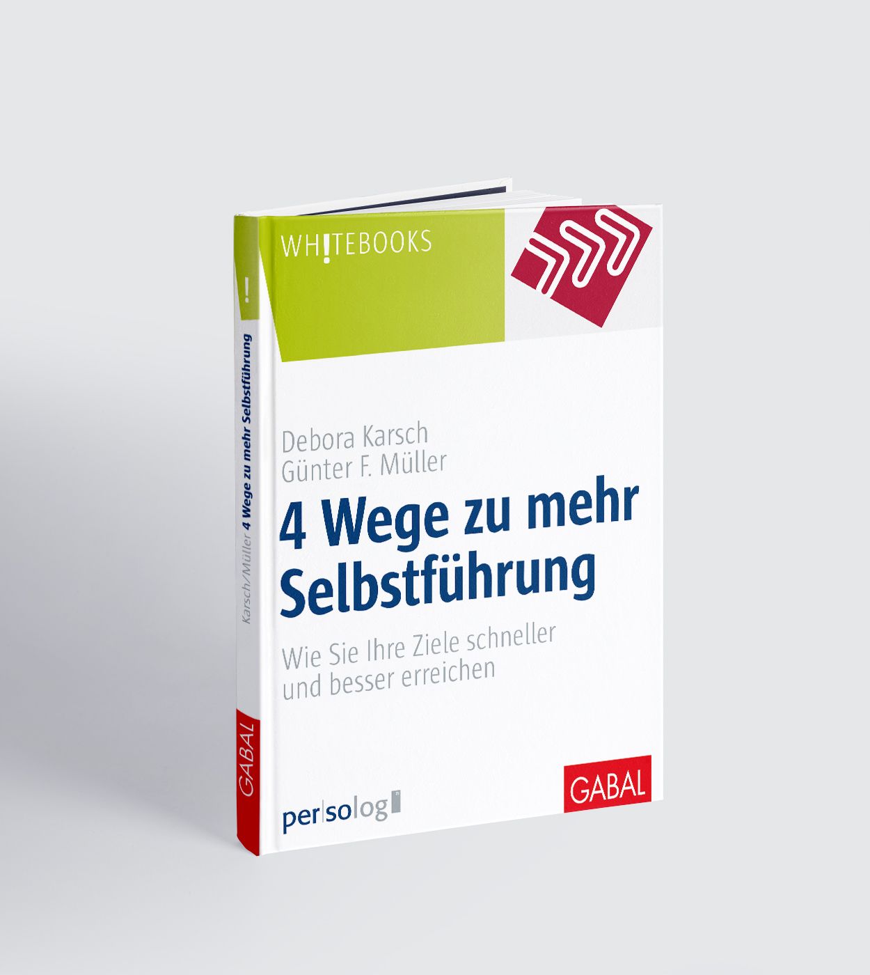 Resilienz-Profil