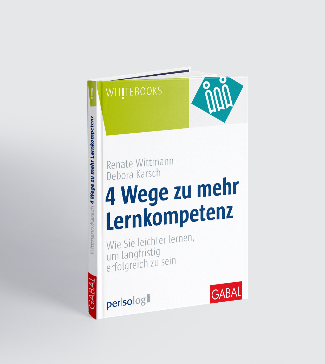 Resilienz-Profil